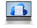HP 15-fd0127 15.6'' FHD Touch Intel Core i7-1355U 16GB 512GB SSD W11H, Natural Silver