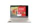 Lenovo Yoga 7 2-in-1 16AKP10 16'' WUXGA Touch AMD Ryzen AI 7 350 16GB 1TB SSD W11P, Seashell