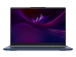 Lenovo IdeaPad Slim 5i 16IRH10R 16'' WUXGA Touch Intel Core 7 240H 16GB 1TB SSD W11H, Cosmic Blue