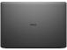 Dell 16 DC16250 16'' FHD+ Intel Core 5 120U 16GB 512GB SSD W11P, Carbon Black