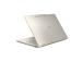 Lenovo Yoga 7 2-in-1 16AKP10 16'' WUXGA Touch AMD Ryzen AI 7 350 16GB 1TB SSD W11P, Seashell