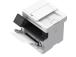 Canon i-SENSYS MF461dw II Printer Laser B/W MFP A4 36 ppm USB Ethernet LAN Wi-Fi