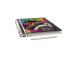 Lenovo Yoga 7 2-in-1 16AKP10 16'' WUXGA Touch AMD Ryzen AI 7 350 16GB 1TB SSD W11P, Seashell