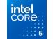 Dell 16 DC16250 16'' FHD+ Intel Core 5 120U 16GB 512GB SSD W11P, Carbon Black