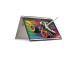 Lenovo Yoga 7 2-in-1 16AKP10 16'' WUXGA Touch AMD Ryzen AI 7 350 16GB 1TB SSD W11P, Seashell