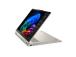 Lenovo Yoga 7 2-in-1 16AKP10 16'' WUXGA Touch AMD Ryzen AI 7 350 16GB 1TB SSD W11P, Seashell