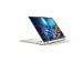 Lenovo Yoga 7 2-in-1 16AKP10 16'' WUXGA Touch AMD Ryzen AI 7 350 16GB 1TB SSD W11P, Seashell