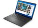 Dell 16 DC16250 16'' FHD+ Intel Core 5 120U 16GB 512GB SSD W11P, Carbon Black