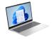 HP 15-fd0127 15.6'' FHD Touch Intel Core i7-1355U 16GB 512GB SSD W11H, Natural Silver