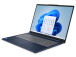Lenovo IdeaPad Slim 5i 16IRH10R 16'' WUXGA Touch Intel Core 7 240H 16GB 1TB SSD W11H, Cosmic Blue