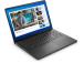 Dell 16 DC16250 16'' FHD+ Intel Core 5 120U 16GB 512GB SSD W11P, Carbon Black