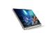 Lenovo Yoga 7 2-in-1 16AKP10 16'' WUXGA Touch AMD Ryzen AI 7 350 16GB 1TB SSD W11P, Seashell