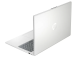 HP 15-fc0047 15.6'' FHD Touch AMD Ryzen 7 7730U 16GB 512GB SSD W11H, Natural Silver