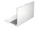 HP 15-fd0127 15.6'' FHD Touch Intel Core i7-1355U 16GB 512GB SSD W11H, Natural Silver
