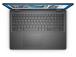 Dell 16 DC16250 16'' FHD+ Intel Core 5 120U 16GB 512GB SSD W11P, Carbon Black