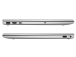 HP 15-fc0047 15.6'' FHD Touch AMD Ryzen 7 7730U 16GB 512GB SSD W11H, Natural Silver