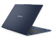 Lenovo IdeaPad Slim 5i 16IRH10R 16'' WUXGA Touch Intel Core 7 240H 16GB 1TB SSD W11H, Cosmic Blue