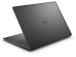 Dell 16 DC16250 16'' FHD+ Intel Core 5 120U 16GB 512GB SSD W11P, Carbon Black