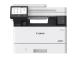 Canon i-SENSYS MF461dw II Printer Laser B/W MFP A4 36 ppm USB Ethernet LAN Wi-Fi