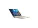 Lenovo Yoga 7 2-in-1 16AKP10 16'' WUXGA Touch AMD Ryzen AI 7 350 16GB 1TB SSD W11P, Seashell