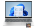 HP 15-fc0047 15.6'' FHD Touch AMD Ryzen 7 7730U 16GB 512GB SSD W11H, Natural Silver