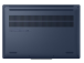 Lenovo IdeaPad Slim 5i 16IRH10R 16'' WUXGA Touch Intel Core 7 240H 16GB 1TB SSD W11H, Cosmic Blue