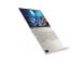 Lenovo Yoga 7 2-in-1 16AKP10 16'' WUXGA Touch AMD Ryzen AI 7 350 16GB 1TB SSD W11P, Seashell