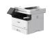 Canon i-SENSYS MF461dw II Printer Laser B/W MFP A4 36 ppm USB Ethernet LAN Wi-Fi