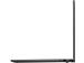 Dell 16 DC16250 16'' FHD+ Intel Core 5 120U 16GB 512GB SSD W11P, Carbon Black