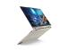 Lenovo Yoga 7 2-in-1 16AKP10 16'' WUXGA Touch AMD Ryzen AI 7 350 16GB 1TB SSD W11P, Seashell