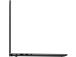 Dell 16 DC16250 16'' FHD+ Intel Core 5 120U 16GB 512GB SSD W11P, Carbon Black