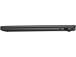 Dell 16 DC16250 16'' FHD+ Intel Core 5 120U 16GB 512GB SSD W11P, Carbon Black