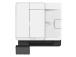 Canon i-SENSYS MF461dw II Printer Laser B/W MFP A4 36 ppm USB Ethernet LAN Wi-Fi