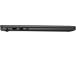 Dell 16 DC16250 16'' FHD+ Intel Core 5 120U 16GB 512GB SSD W11P, Carbon Black