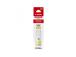 Canon GI-41Y (4545C001) Ink Refill Bottle, Yellow