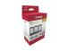 Canon PG-545XL/CL-546XL (8286B013) Ink Cartridge Multipack, BK/CMY