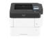Ricoh P 800 (418470) Printer Laser B/W A4 55 ppm USB Ethernet LAN NFC