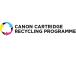 Canon PG-545XL/CL-546XL (8286B015) Photo value pack Ink Cartridge Multipack, BK/CMY