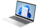 HP 15-fc0307dx Laptop 15.6'' FHD Ryzen 7 5825U 16GB RAM 1TB SSD W11H Natural Silver