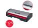 GBC 250 Office Laminator A4, 500 mm/min, Black/Gray