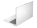 HP 15-fc0307dx Laptop 15.6'' FHD Ryzen 7 5825U 16GB RAM 1TB SSD W11H Natural Silver