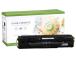 Compatible Static-Control Samsung MLT-D1042S Black, 1500 p.