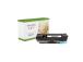 Compatible Static Control Lexmark 55B2X00 Toner Cartridge, Black