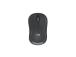 Logitech MK370 Combo for Business Wireless Keyboard + Mouse, RF Wireless+Bluetooth, US Int, Graphite
