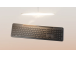 Logitech Signature Slim Solar+ K980 Wireless Keyboard, RF Wireless+Bluetooth, US Int, Graphite