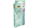 BIC System razors SOLEIL CLICK Sensitive (1+2 pcs)