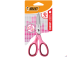 Bic Scissor COMFORT 13 cm
