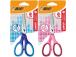 Bic Scissor COMFORT 13 cm