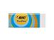 ERASER PLASTOFFICE BCL 388529, 1 pcs.