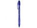 BIC Gell Pen Gelocity illusion Blue , 1 pcs. 943440